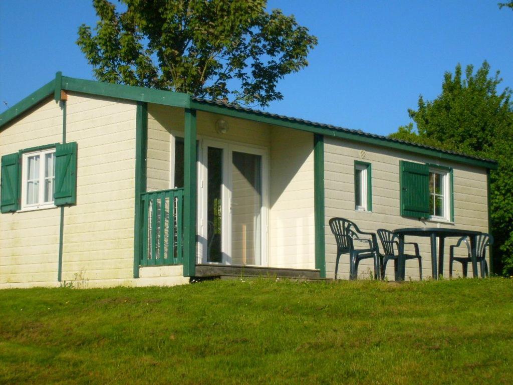 Hotel La Lande Du Moulin Sulniac Zimmer foto