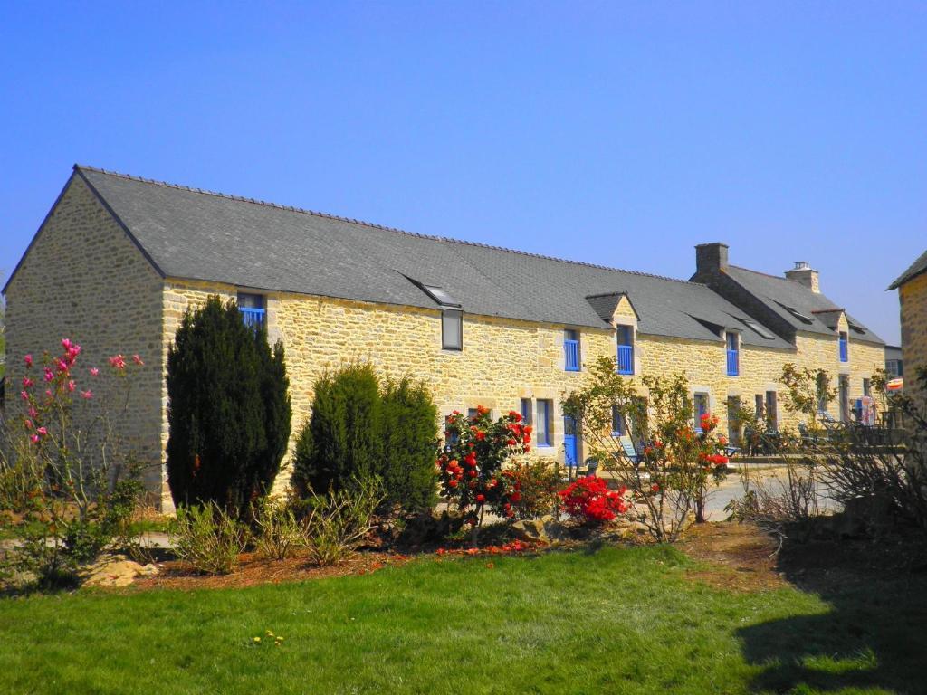 Hotel La Lande Du Moulin Sulniac Zimmer foto